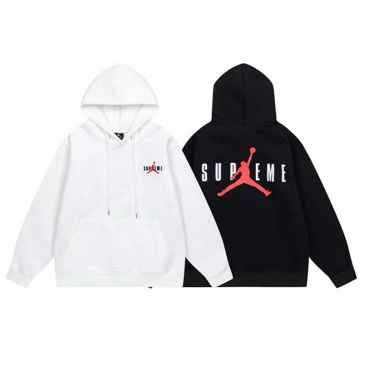 Picture of Jordan Hoodies _SKUJordanM-XXLkctx6754152